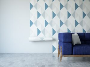 Seis acessórios para decorar e deixar a casa versátil, ao mesmo tempo