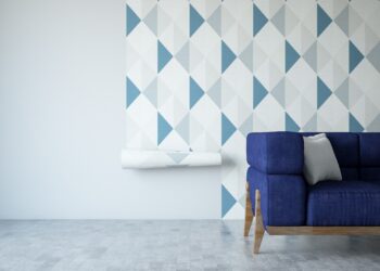 Seis acessórios para decorar e deixar a casa versátil, ao mesmo tempo