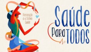 Congonhas (MG) terá evento com atendimento de saúde gratuito Congonhas (MG) terá evento com atendimento de saúde gratuito