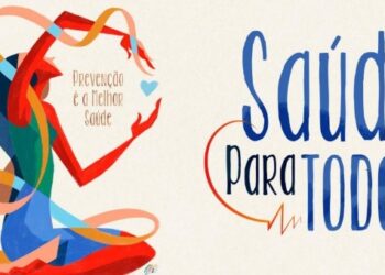Congonhas (MG) terá evento com atendimento de saúde gratuito