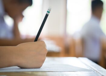 Universidade Federal em MG oferece concurso público para preencher 31 vagas de Técnicos Administrativos