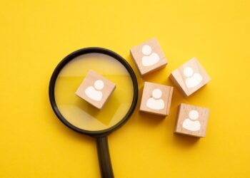 Fundação em MG abre processo seletivo com 128 vagas para profissionais de diversas áreas