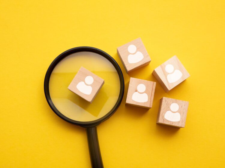 Fundação em MG abre processo seletivo com 128 vagas para profissionais de diversas áreas