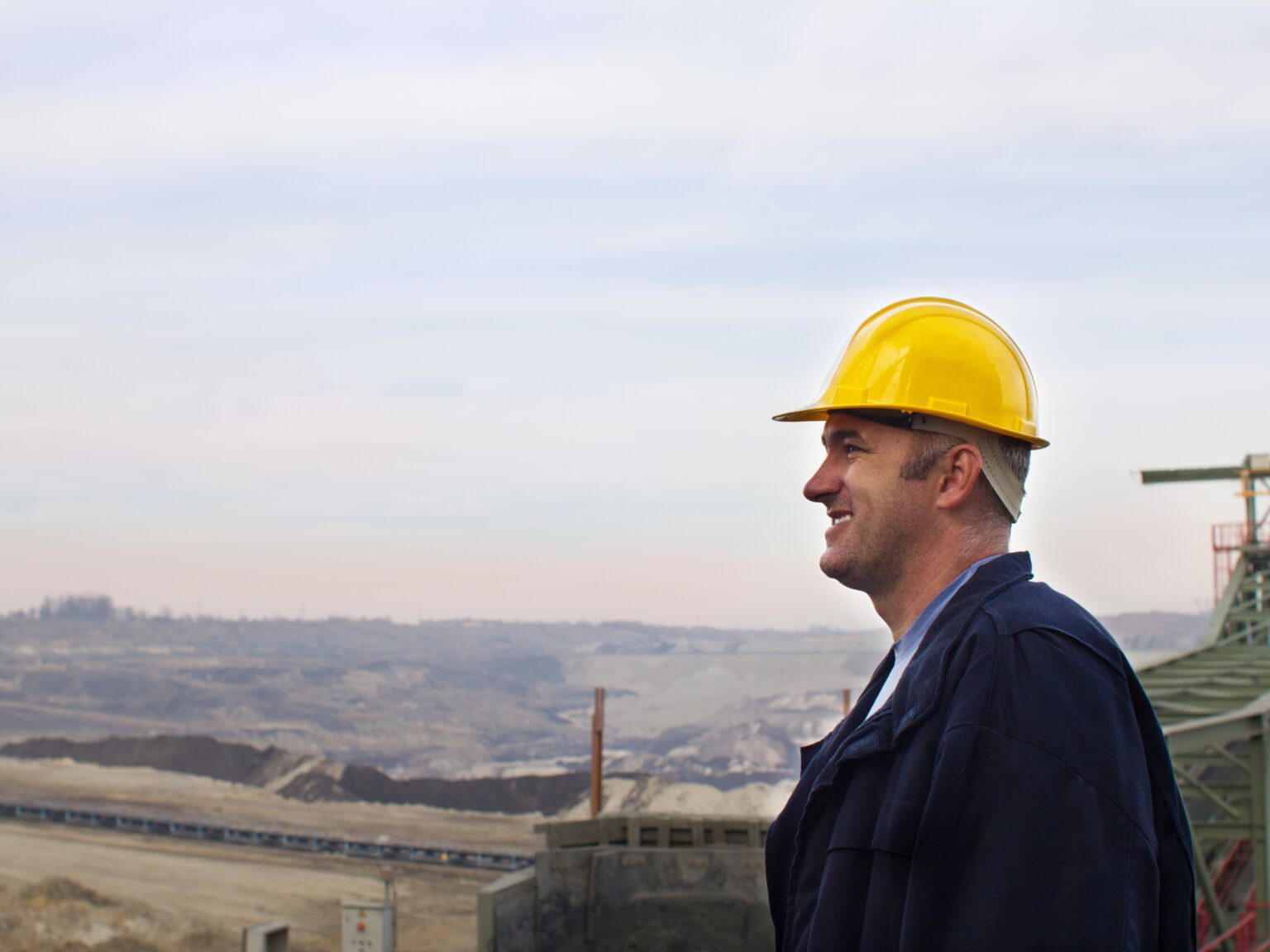 Mineradora Vale abre vagas de emprego em cinco cidades; saiba quais Mineradora Vale abre vagas de emprego em cinco cidades; saiba quais