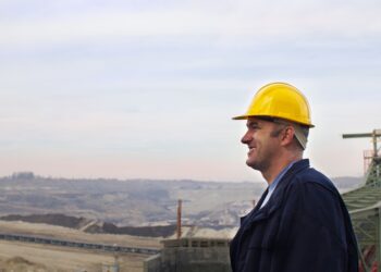 Mineradora Vale abre vagas de emprego em cinco cidades; saiba quais