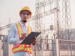 Empregos: gigante da construção civil está contratando técnicos, auxiliares, aprendizes e analistas Empregos: gigante da construção civil está com dezenas de oportunidades abertas; confira às vagas