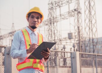 Empregos: gigante da construção civil está com dezenas de oportunidades abertas; confira às vagas