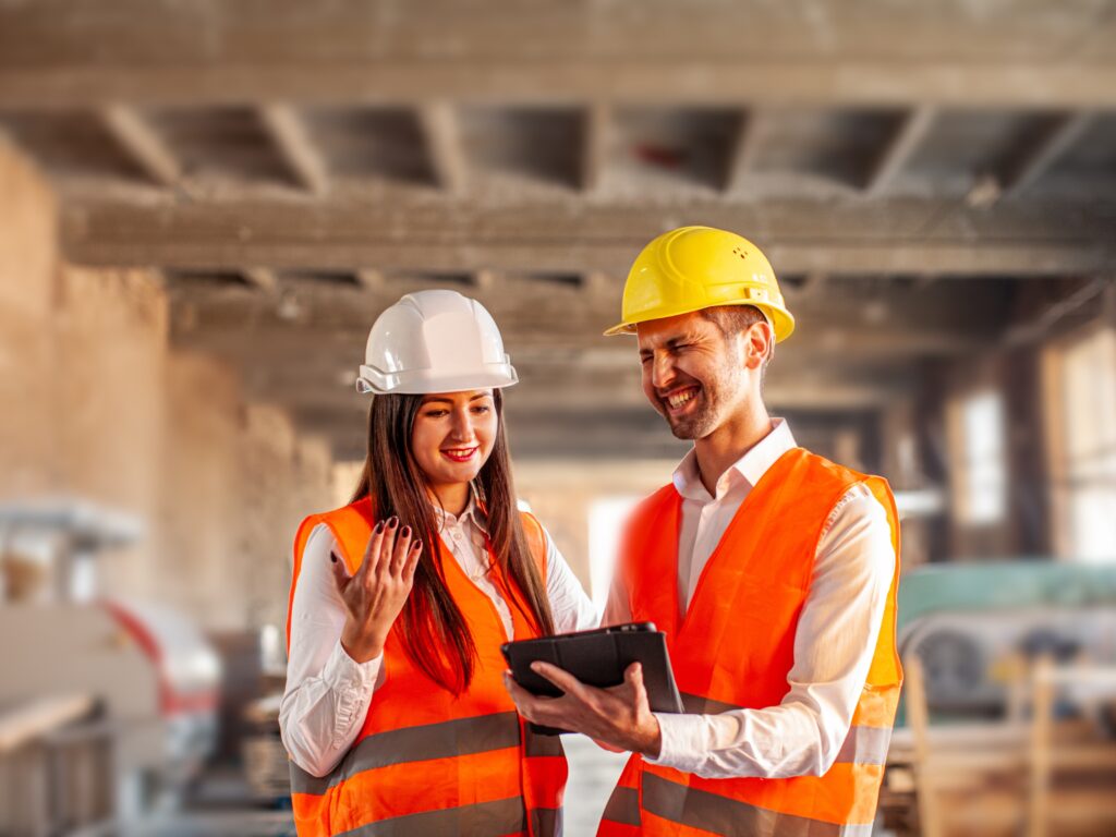 Maior construtora da América Latina está com mais de 70 empregos abertos; confira às vagas Maior construtora da América Latina está com empregos abertos; confira às vagas