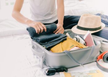 Países que cada signo precisa visitar de acordo com a personalidade; você concorda?