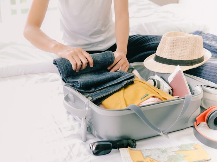 Países que cada signo precisa visitar de acordo com a personalidade; você concorda?