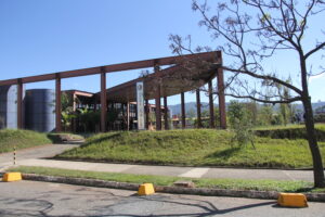 “Chegamos a uma situação insustentável”, publica UFOP em nota sobre bloqueio orçamentário das universidades "Chegamos a uma situação insustentável", publica UFOP em nota sobre bloqueio orçamentário das universidades