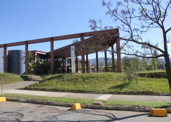 "Chegamos a uma situação insustentável", publica UFOP em nota sobre bloqueio orçamentário das universidades