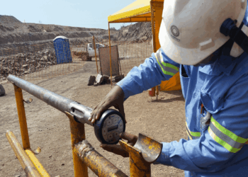 Empresa especializada em sondagem abre vagas de emprego em Nova Lima e região