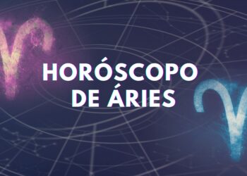 Horóscopo do dia: confira as previsões de Áries para esta terça (20/12)