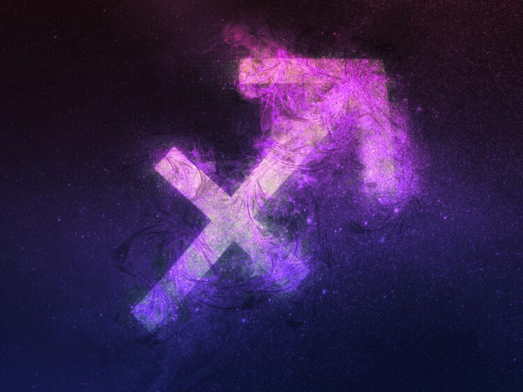 Horóscopo do dia: confira as previsões de Sagitário para esta terça-feira (20/12)