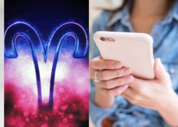 Horóscopo do dia: confira as previsões de Virgem para esta quarta-feira (21/12)