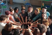 Projeto COPARTE chega à sua terceira fase e a Fábrica dos Sonhos vai levar quatro jovens até Barcelona, na Espanha