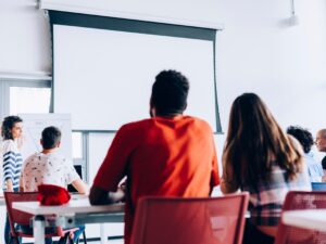 Sebrae Minas abre 150 vagas gratuitas para curso técnico em Administração Sebrae Minas abre 150 vagas gratuitas para curso técnico em Administração