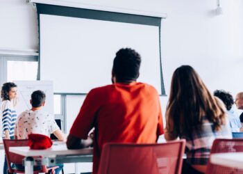 Sebrae Minas abre 150 vagas gratuitas para curso técnico em Administração