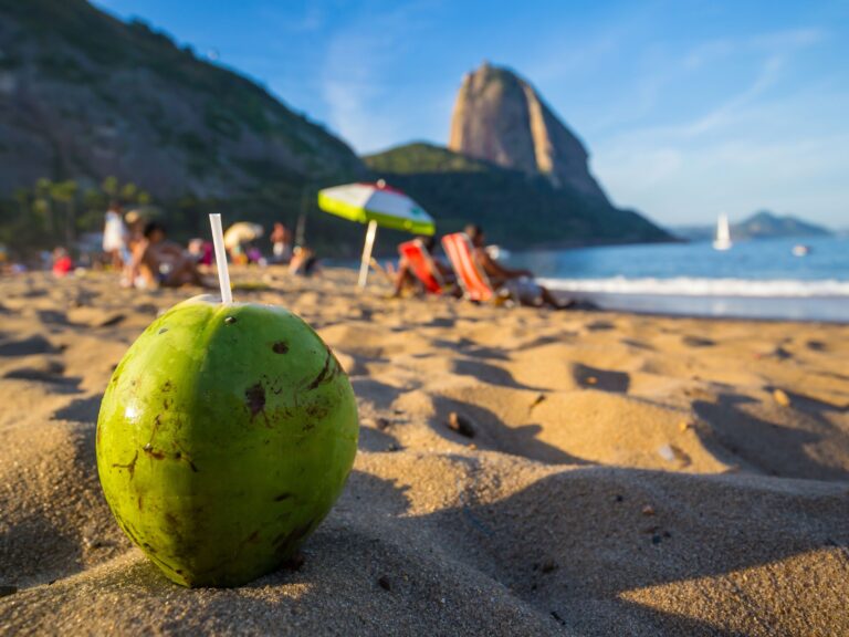 2023 terá 5 feriados prolongados, veja as datas