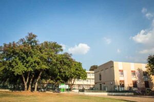 UFMG realiza processo de seleção para 72 vagas em cursos técnicos gratuitos UFMG realiza processo de seleção para 72 vagas em cursos técnicos gratuitos