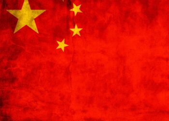 O que diz o horóscopo chinês para a última semana do ano de 2022?