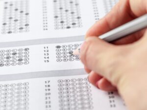 Em MG, Prefeitura realiza concurso público com 81 vagas de ensino fundamental, médio, técnico e superior Em MG, Prefeitura realiza concurso público com 81 vagas de ensino fundamental, médio, técnico e superior