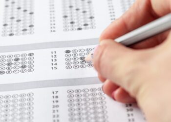 Em MG, Prefeitura realiza concurso público com 81 vagas de ensino fundamental, médio, técnico e superior