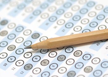 Cargo de agente administrativo do concurso público de Ouro Preto tem 2.810 inscritos para 19 vagas