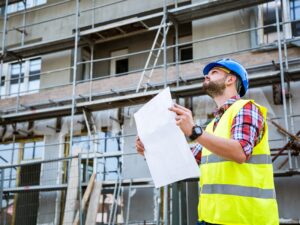 Gigante da construção civil, MRV está com 61 vagas de emprego abertas; confira Gigante da construção civil, MRV está com 61 vagas de emprego abertas; confira