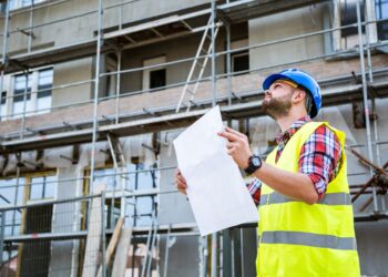 Gigante da construção civil, MRV está com 61 vagas de emprego abertas; confira