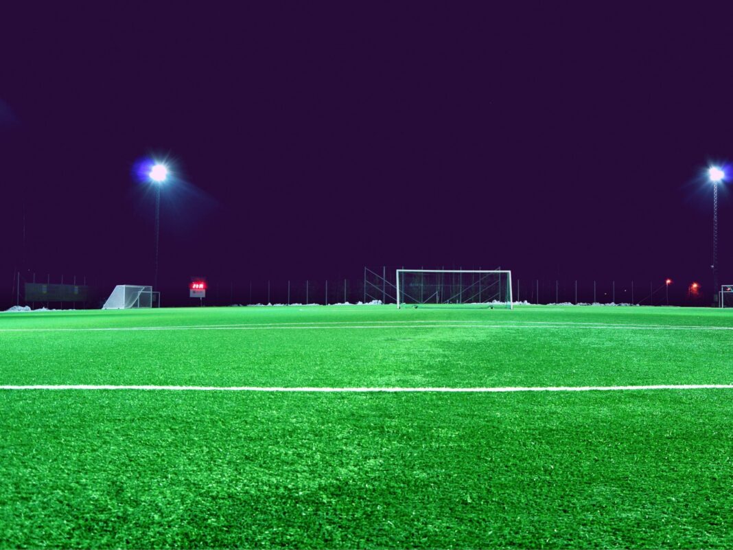 A eliminação da seleção brasileira da Copa do Mundo de 2022: algumas lições gerenciais A eliminação da seleção brasileira da Copa do Mundo de 2022: algumas lições gerenciais
