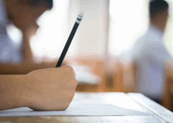 Vagas de cinco concursos públicos em Minas Gerais