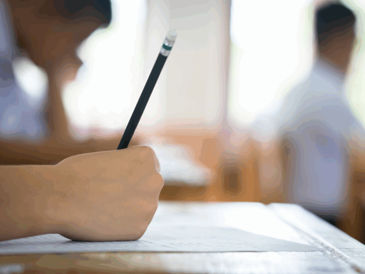 Vagas de cinco concursos públicos em Minas Gerais