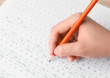 Concurso Público em Ouro Preto tem quase 20 mil inscritos