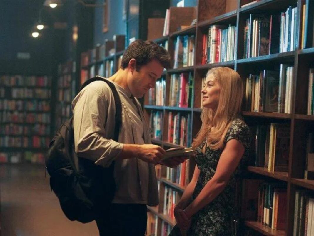 Conheça 3 filmes excepcionais sobre mistério Conheça 3 filmes excepcionais sobre mistério