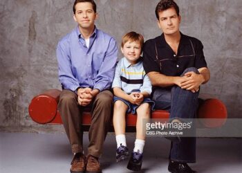 Conheça 3 séries para morrer de rir