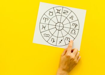 Horóscopo de hoje, 12 de dezembro de 2022