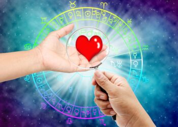 Horóscopo do dia: confira as previsões de Leão para esta quarta-feira (21/12)