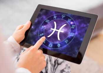 Horóscopo do dia: confira as previsões de Peixes para esta quinta-feira (22/12)