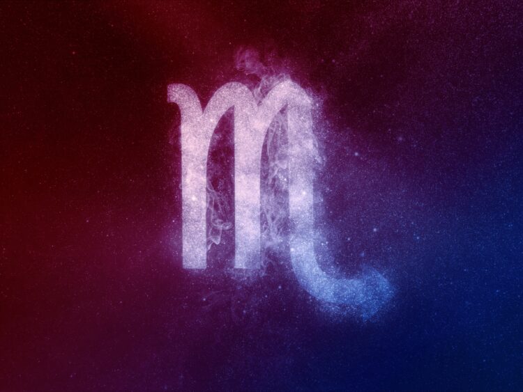 Horóscopo do dia (22/12) para Escorpião: "encontre uma conexão"