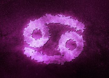 Horóscopo do dia (22/12) para Câncer: “não se deixe levar por cenários malucos”