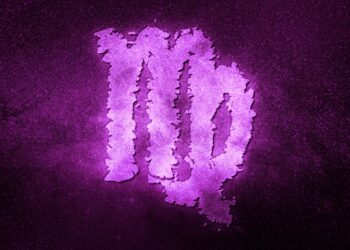 Horóscopo do dia (22/12) para Virgem: “siga seus instintos”