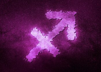 Horóscopo do dia (22/12) para Sagitário: “faça um pouco de reflexão interior”