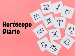 Horóscopo do dia para 13 de dezembro: “ajustes podem ser necessários” Horóscopo do dia para 13 de dezembro: "ajustes podem ser necessários"