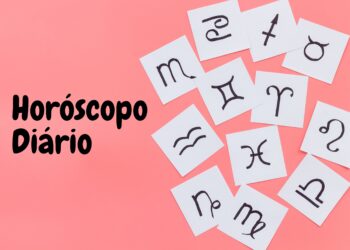 Horóscopo do dia para 13 de dezembro: "ajustes podem ser necessários"