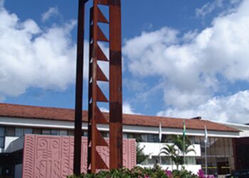 IFMG fica sem dinheiro para pagar assistência estudantil após bloqueio orçamentário dos institutos e universidades federais''