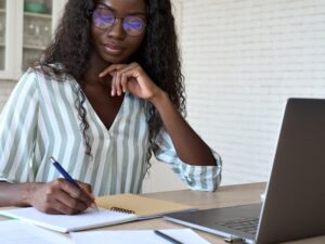 IFMG oferta pós gratuita e a distância em Relações Étnico-Raciais IFMG oferta pós gratuita e a distância em Relações Étnico-Raciais