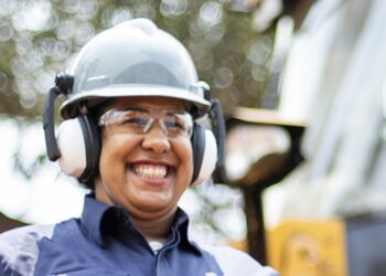 Mineradora em Minas Gerais oferta mais de 30 vagas de emprego