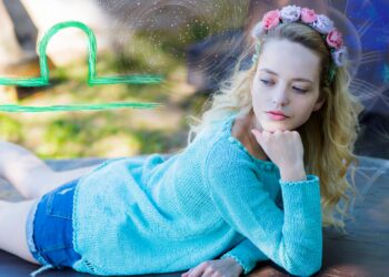 Horóscopo do dia: confira as previsões de Libra para esta quarta-feira (21/12)